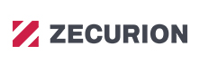 Zecurion 