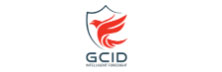GCIDT