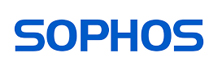 SOPHOS
