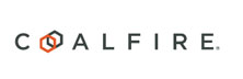 Coalfire