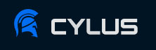 Cylus