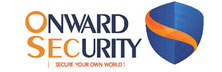 Onward Security