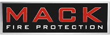 Mack Fire Protection - Enterprise Fire Protection Service Companies Mack Fire Protection