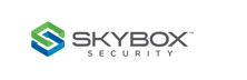 Skybox Security