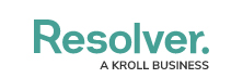 Resolver