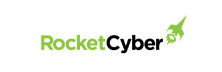 RocketCyber - Top Enterprise Security Startups RocketCyber