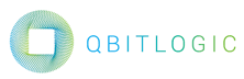 QbitLogic