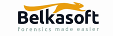 Belkasoft
