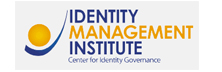 Identity Management Institute