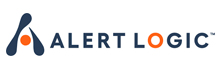 ALERTLOGIC