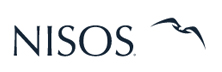 Nisos - Top Threat Intelligence Solutions Companies Nisos
