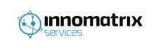 Business-Specific Identity and Access Management