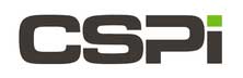 CSPI, NASDAQ: CSPI - Top Security Automation Solution Companies CSPI, NASDAQ: CSPI