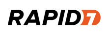 Rapid7 (NASDAQ:RPD) - Top Threat Management Consulting/Services Companies Rapid7 (NASDAQ:RPD)