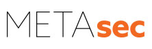 METAsec