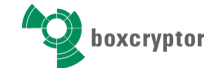 Boxcryptor