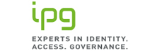 IPG Group - Top Access Control Companies in Europe IPG Group