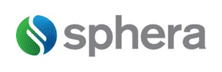 Sphera