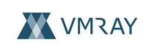 VMRay - Top Threat Intelligence Solutions Providers VMRay