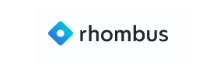 Rhombus