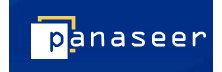 Panaseer - Top Enterprise Security Startups Panaseer