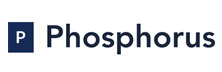 Phosphorus CyberSecurity - Top Connected Security Solution Companies Phosphorus CyberSecurity