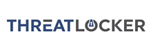 Threat Locker - Top Enterprise Security Startups Threat Locker
