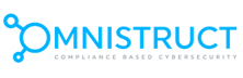 Omnistruct - Vulnerability Management Consulting/Services Companies Omnistruct
