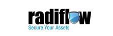 Radiflow - Top Connected Security Solution Companies Radiflow