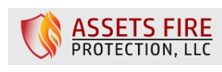 AssetsFire - Enterprise Fire Protection Service Companies AssetsFire