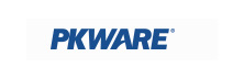PKWARE