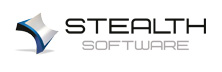 STEALTH Software