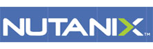 Nutanix