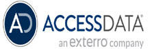 AccessData