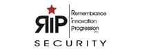 RiP USA, Inc. Security Services - Top Unmanned Security Service/Consulting Companies RiP USA, Inc. Security Services