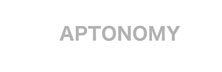 Aptonomy - Top Unmanned Security Solution Companies Aptonomy