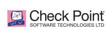 Check Point Software Technologies