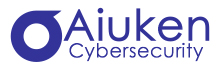 Aiuken - Top Information Security Companies in UK Aiuken