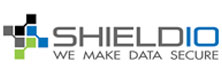 Secure Your Data from InsideOut Using Real-Time™ Homomorphic Encryption
