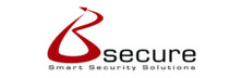 besecure