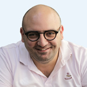 ItWorksMe: Proactively Addressing the Growing Security Concerns