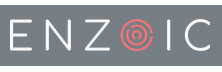 Enzoic