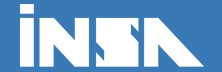 Insa Corporation