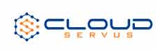CLOUDSERVUS - Top Cloud Security Solutions Companies CLOUDSERVUS