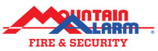 Mountain Alarm - Top Physical Security Consulting/Services Companies Mountain Alarm