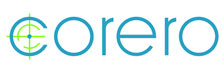Corero