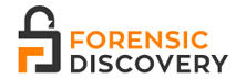 Forensic Discovery