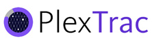 PlexTrac - Top Vulnerability Management Solution Companies PlexTrac