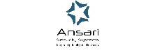 Ansari Security Systems