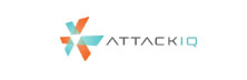 AttackIQ - Top Security Analytics Solution Companies AttackIQ